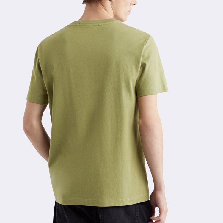 Calvin Klein LOGOT — фото 3