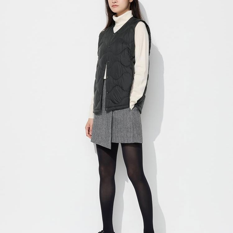 UNIQLO