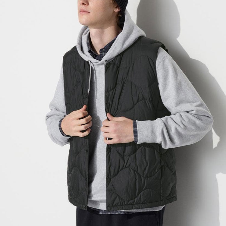 UNIQLO