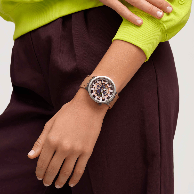 Swatch Essentials — фото 4