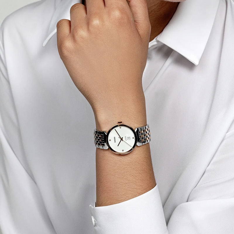 Rado Florence R48913723 — фото 3
