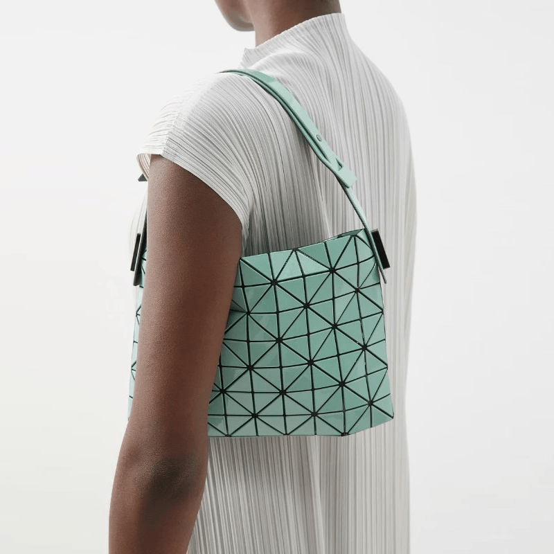 Issey Miyake Baguette Tote — фото 5
