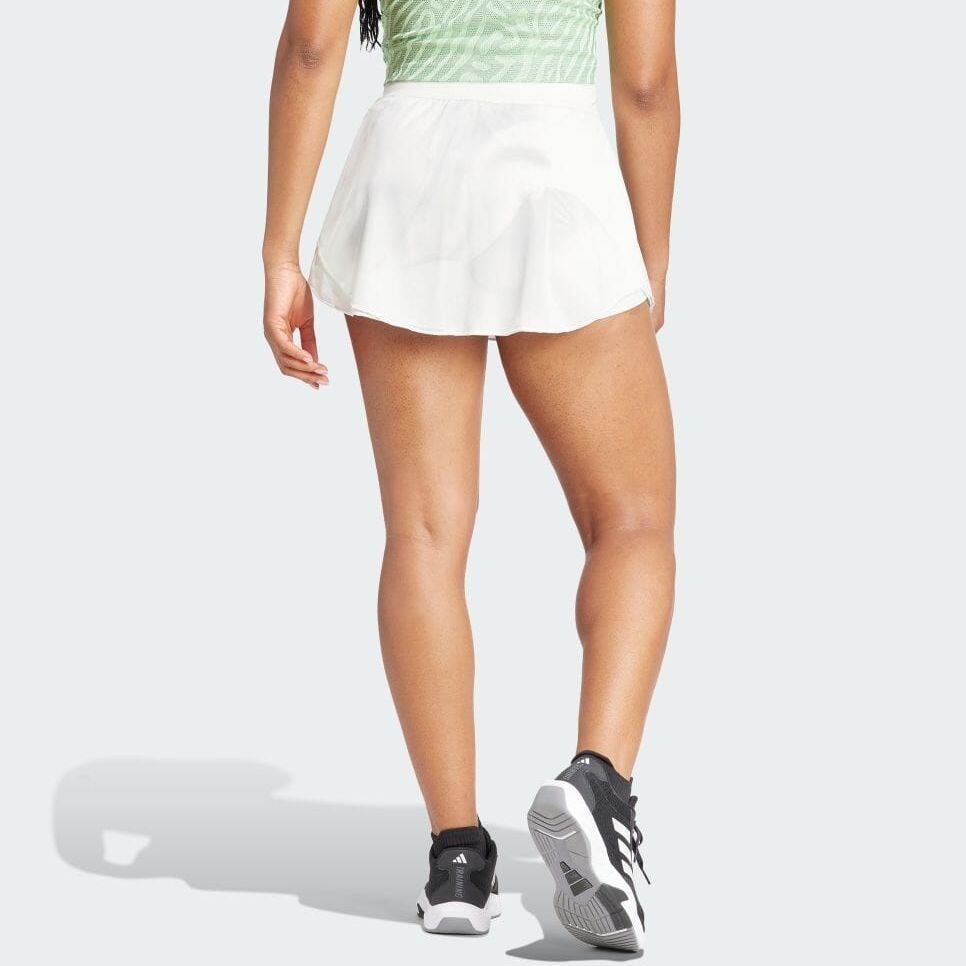 Adidas AEROREADY PRO — фото 3