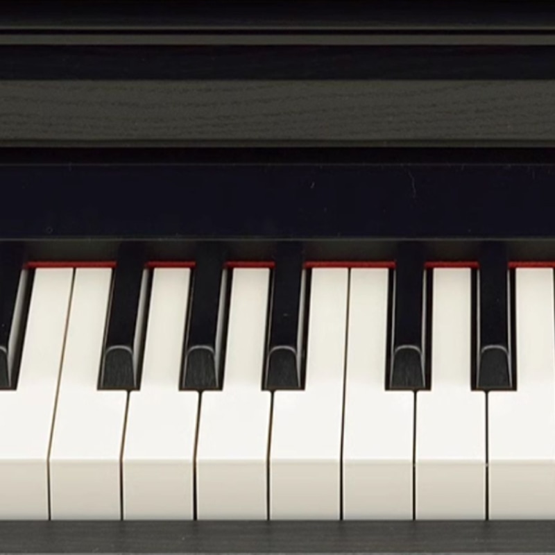Yamaha CSP170 — фото 1