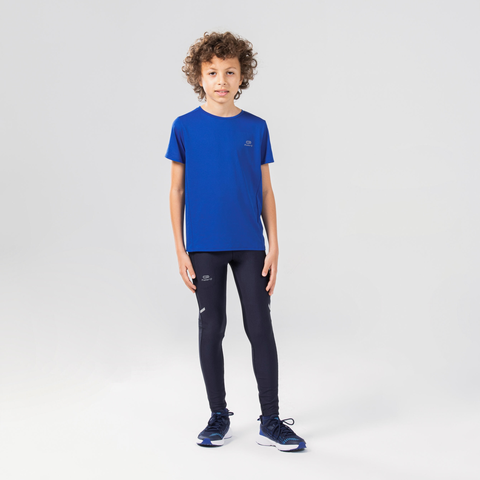 Decathlon T — фото 1