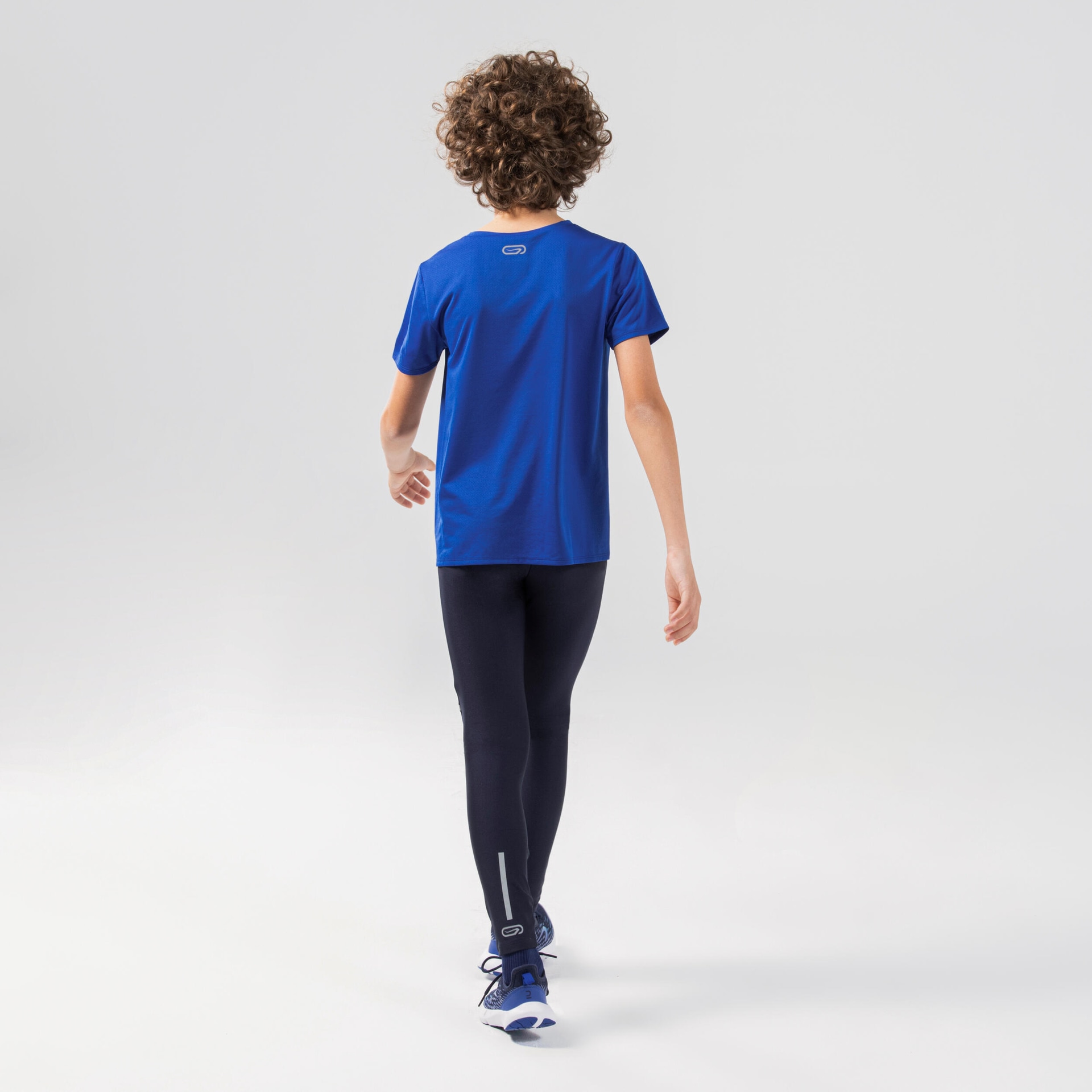 Decathlon T — фото 3