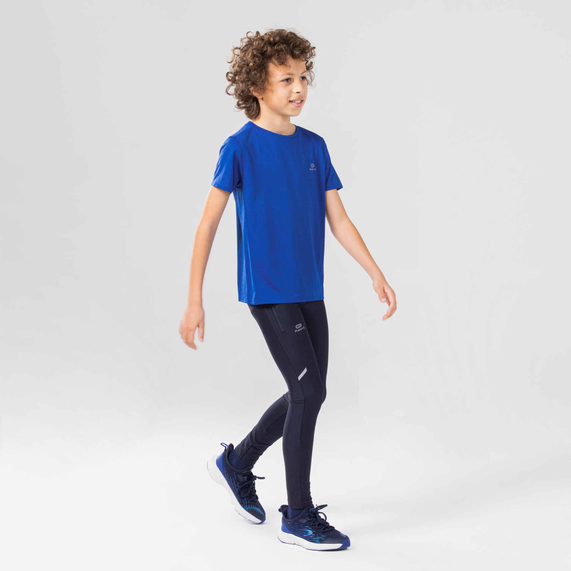 Decathlon T — фото 2