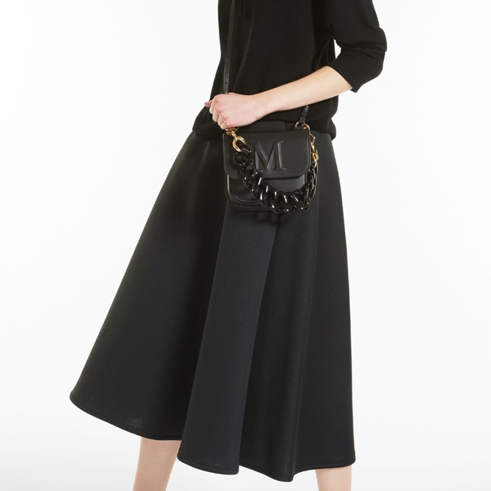 MaxMara Топы (Арт. 1361012106005-ULRICO) — фото 3