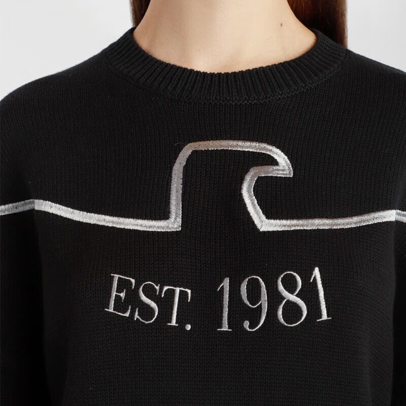 Emporio Armani FW22 Logo — фото 3