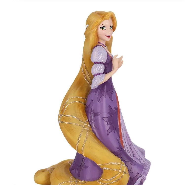Enesco x ENESCO DisneyShowcase 20cm — фото 1