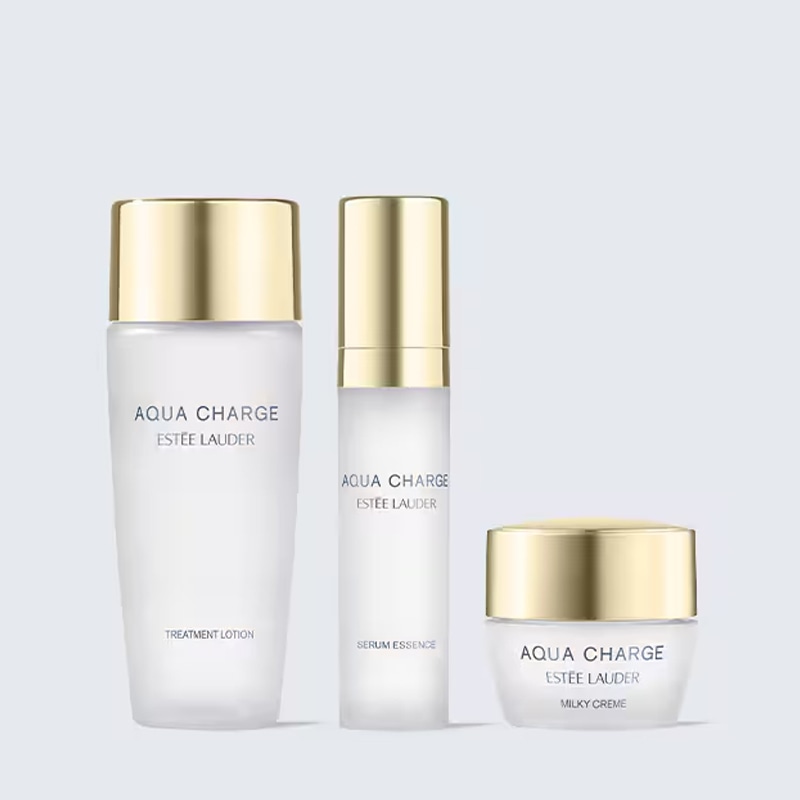 Estee Lauder 30ml+7ml+7ml — фото 2