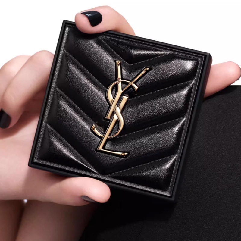 Saint Laurent YSL — фото 7