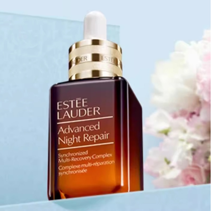 Estee Lauder (Арт. 修护肌活护肤套装) — фото 2