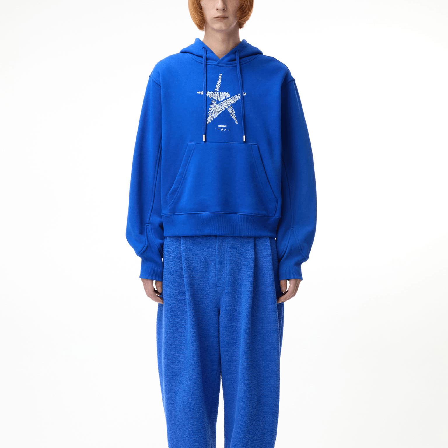 Ader Error FW24 — фото 4