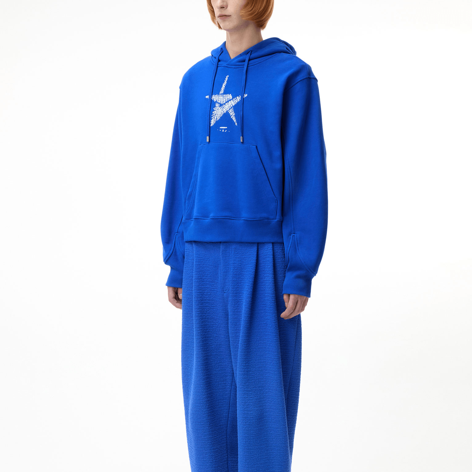 Ader Error FW24 — фото 3