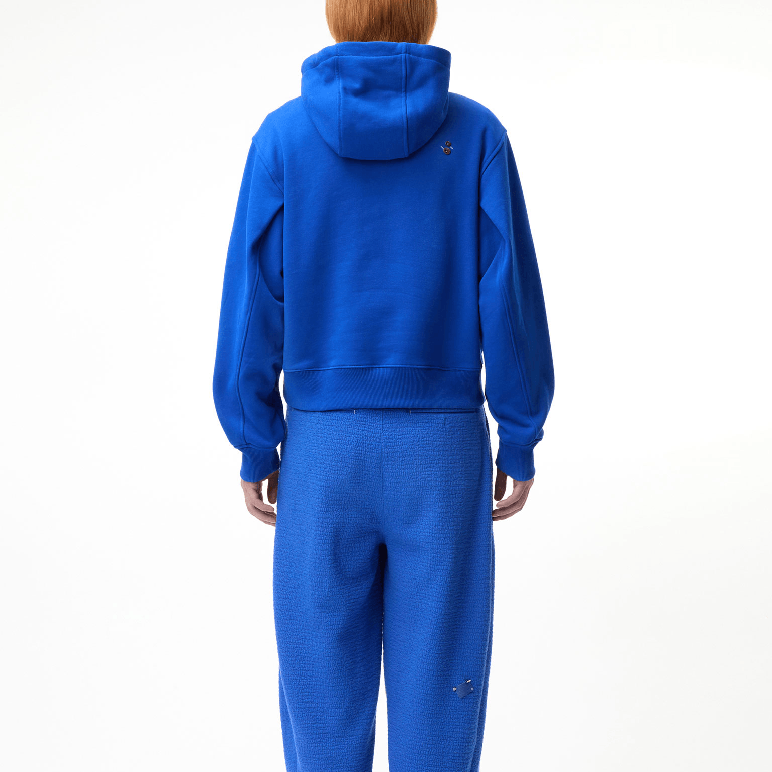 Ader Error FW24 — фото 5