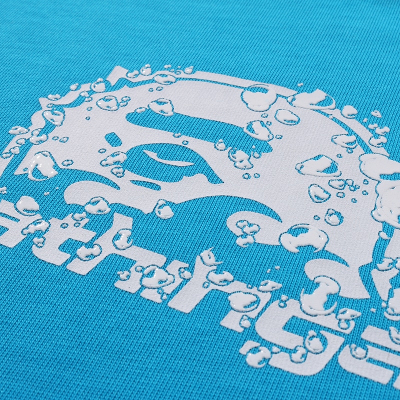 A BATHING APE BAPE SS25 — фото 5