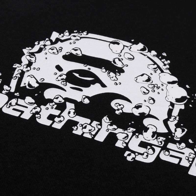 A BATHING APE BAPE SS25 — фото 4