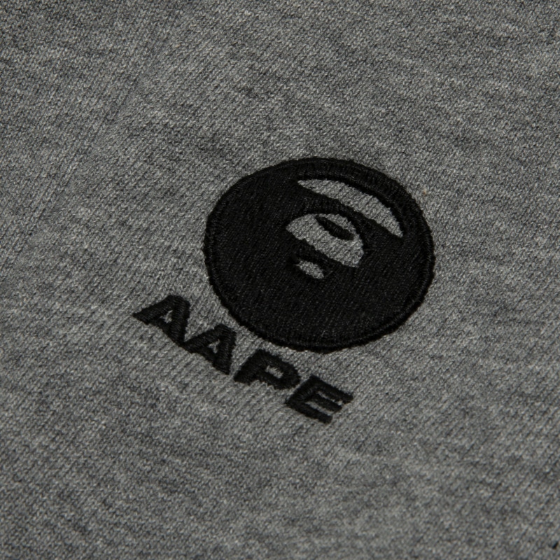 Aape Одежда (Арт. AAPPTMB637XAN) — фото 4