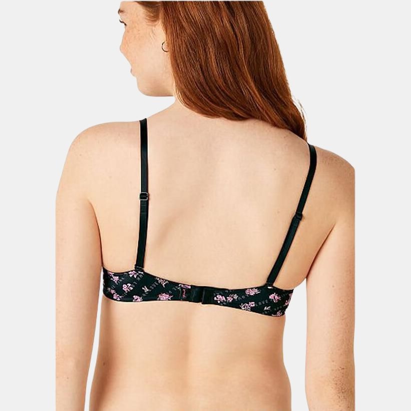 Victoria'S Secret PINK 2805 WEAR EVERYWHERE PUSH-UP BRA PUSH-UP BRA — фото 2