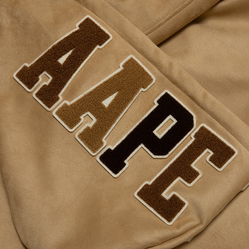 Aape FW24 — фото 4