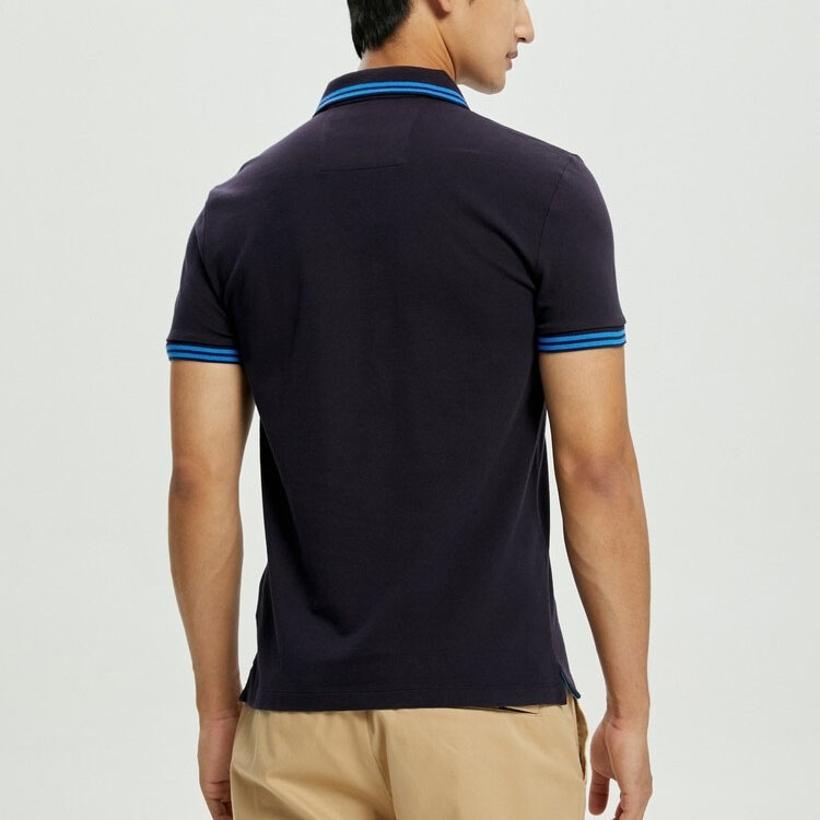 Calvin Klein CKCalvin Klein Polo — фото 1