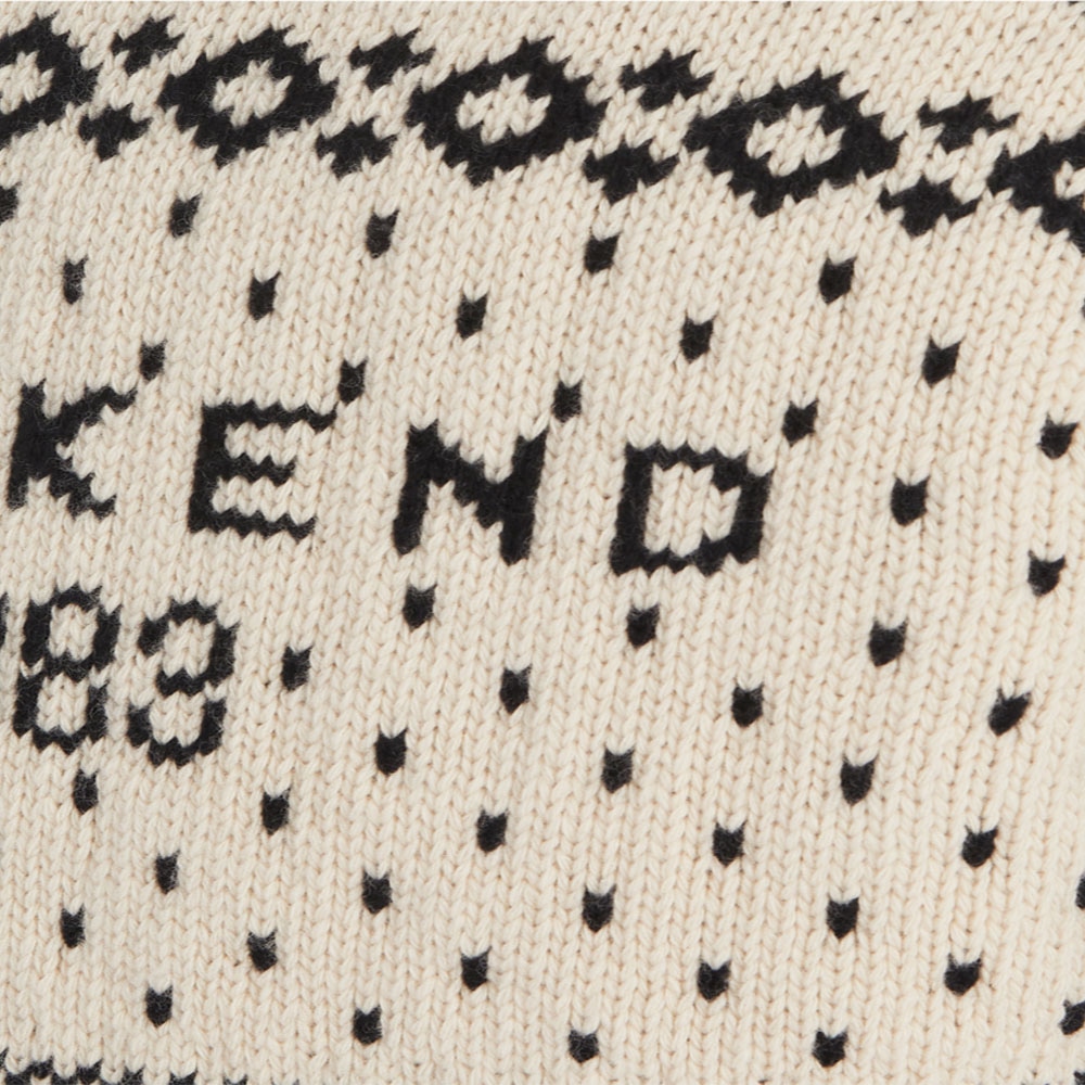 MaxMara WEEKEND MaxMara — фото 4