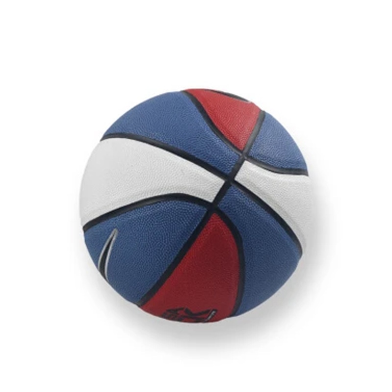 Nike 7 PU Versa Tack — фото 8