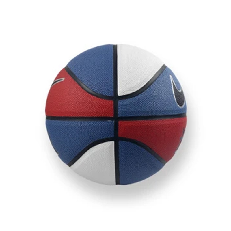 Nike 7 PU Versa Tack — фото 6