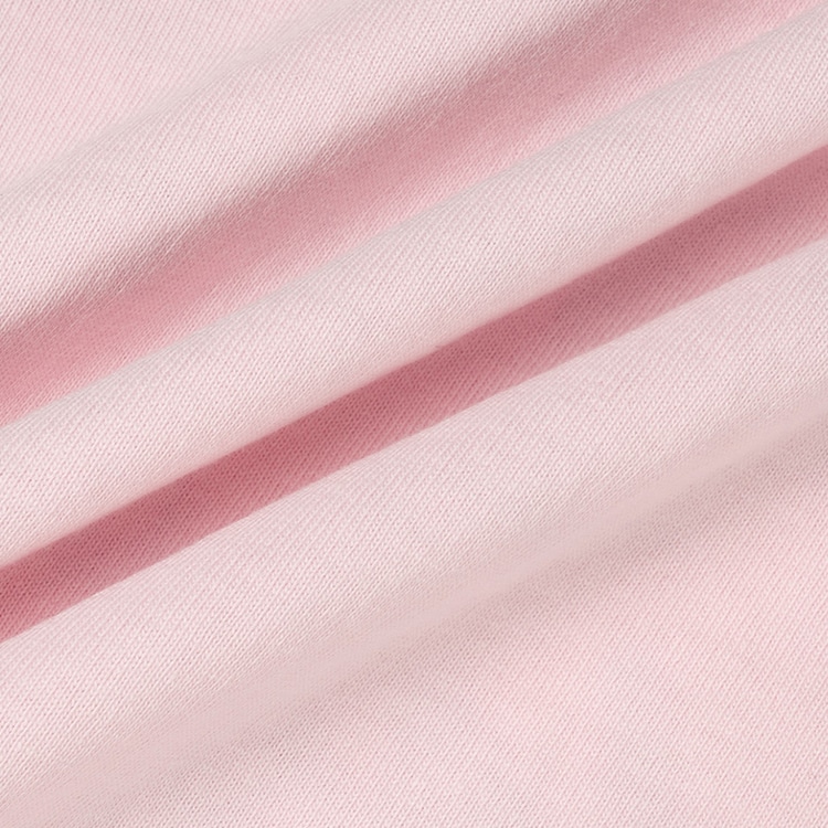 Lanvin Poem Series Pink — фото 4
