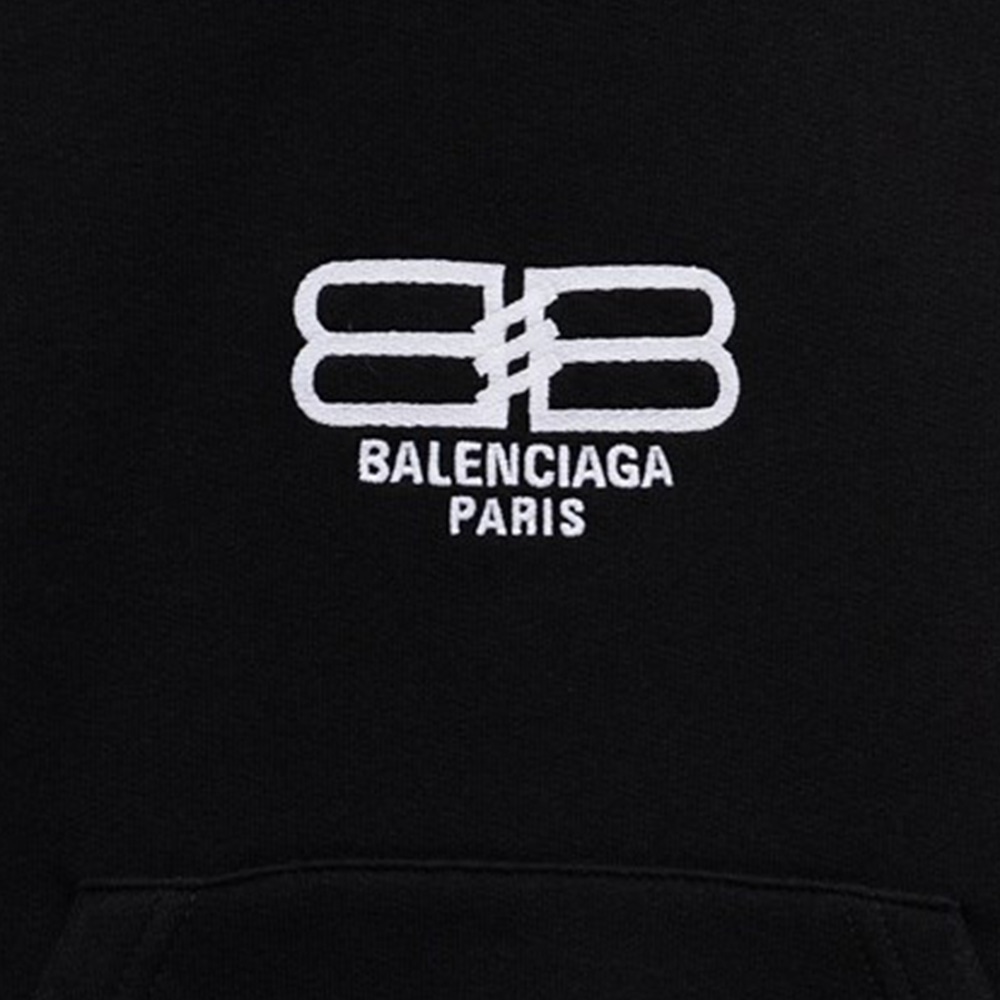 Balenciaga FW22 — фото 2