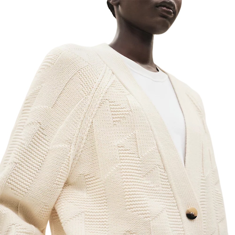 Hermes FW23 V — фото 1