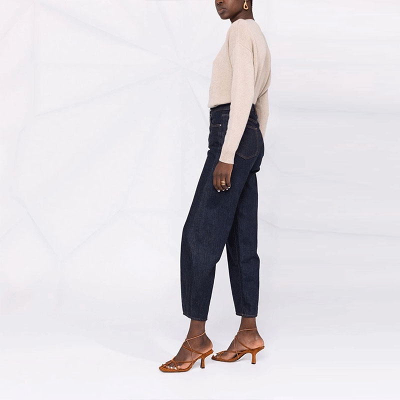 MaxMara Топы (Арт. 13660813600-GIOSTRA-005) — фото 3