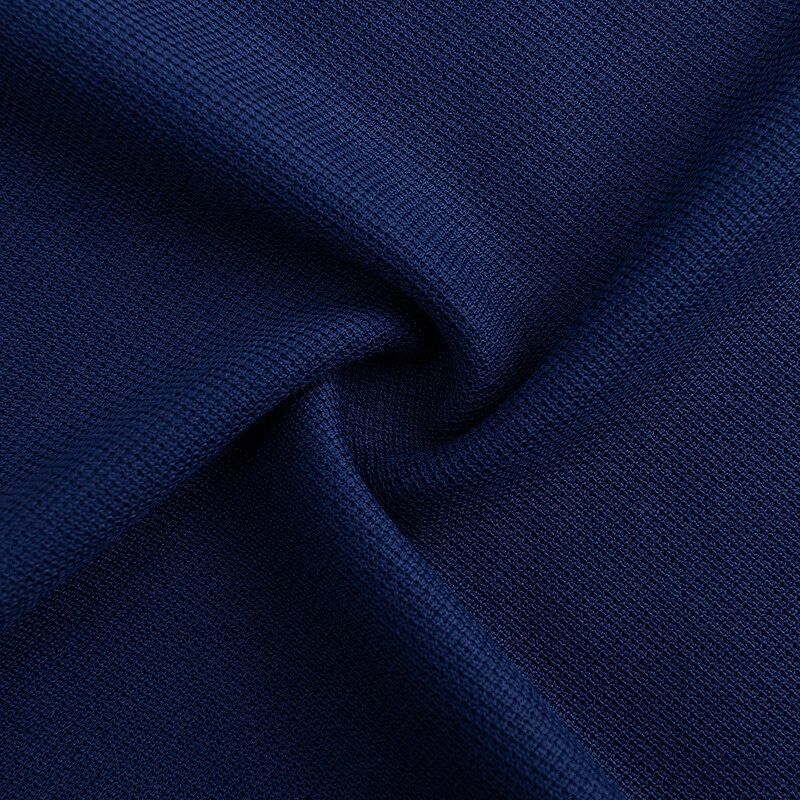 Karl Lagerfeld Logo Polo Shirt — фото 4