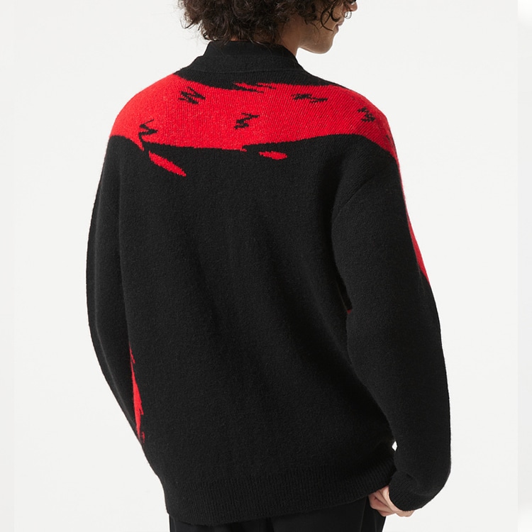 Lacoste Топы (Арт. AH5231-939) — фото 2