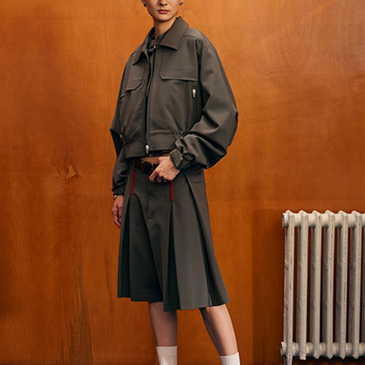 Good Bai SS24 Drop 02 — фото 3