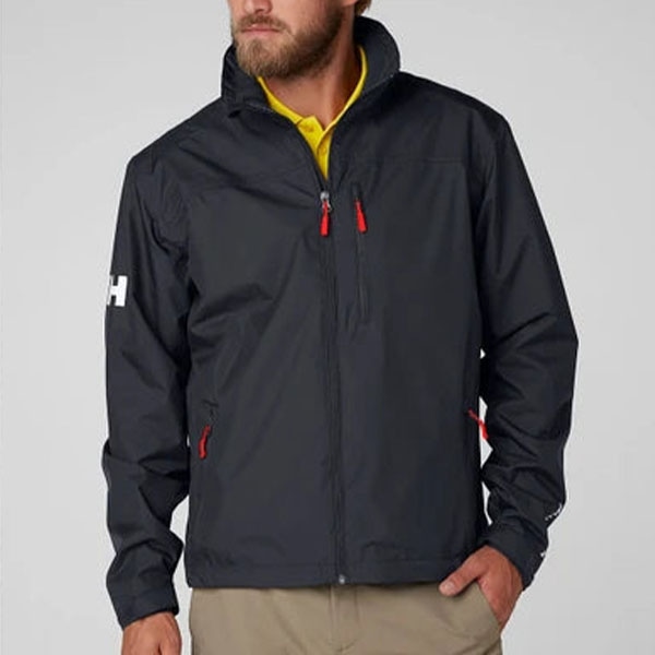 Helly Hansen Одежда (Арт. 30253-HH) — фото 3