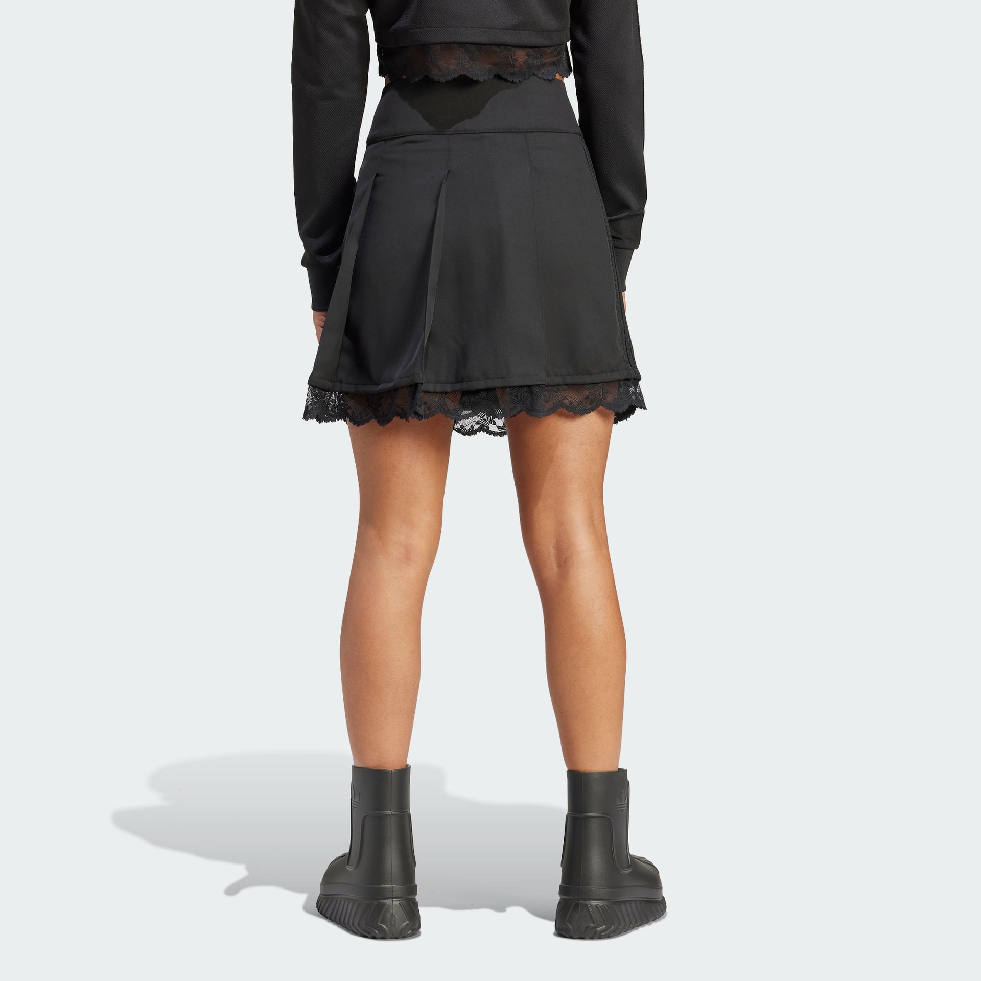 Adidas Originals Skirt — фото 4