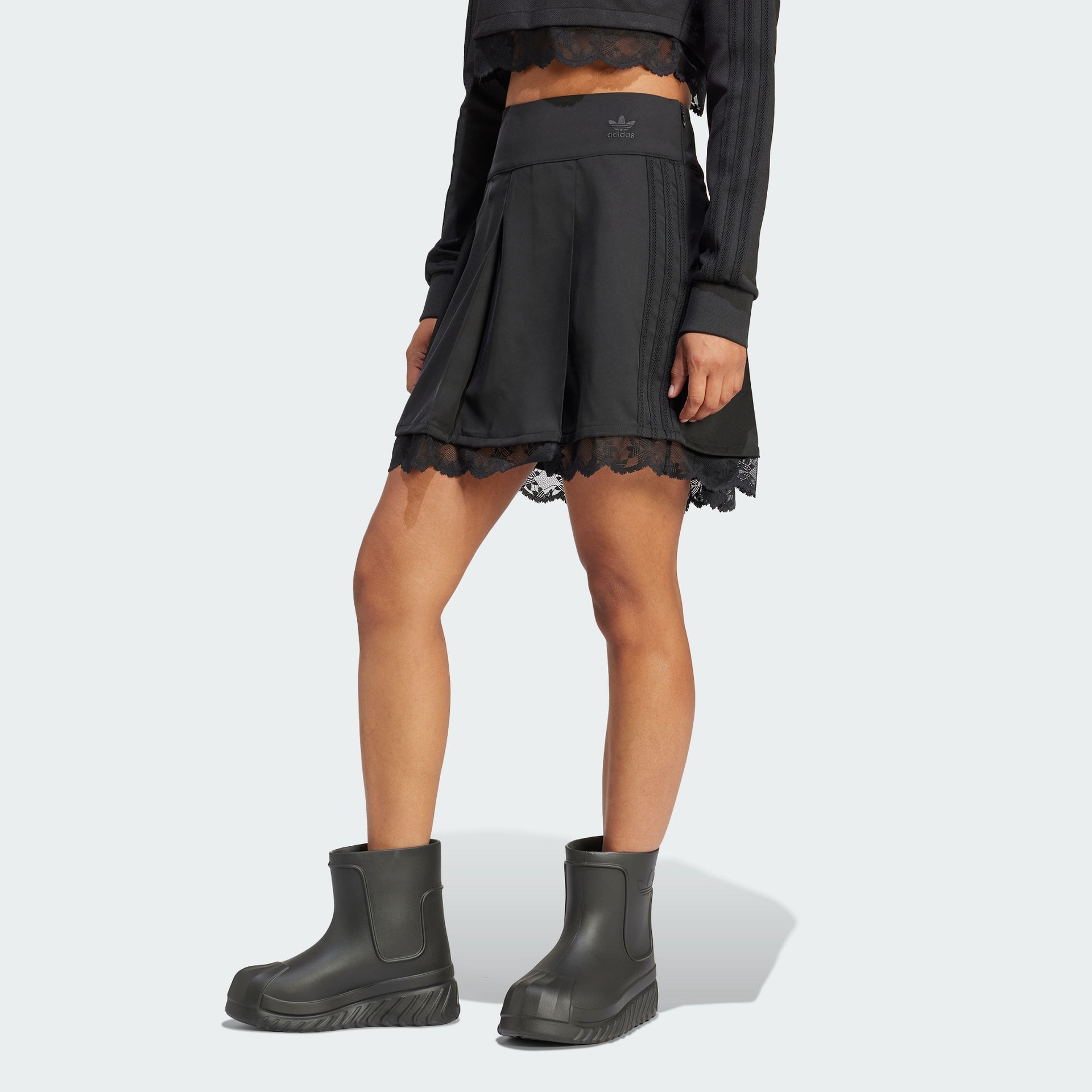 Adidas Originals Skirt — фото 1