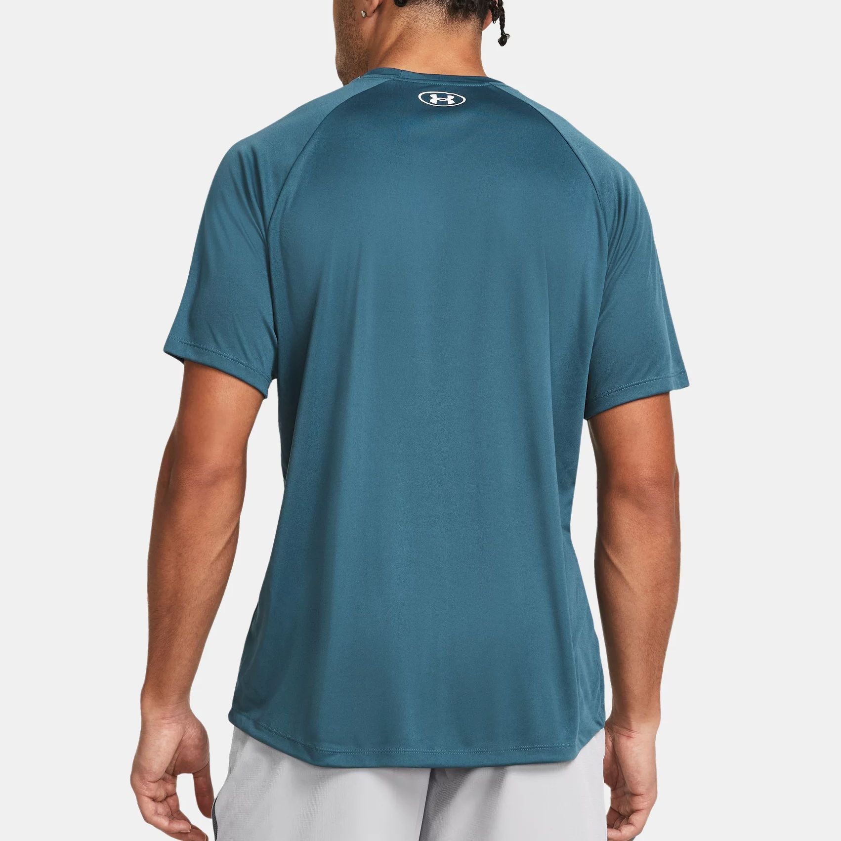 Under Armour Velocity — фото 3