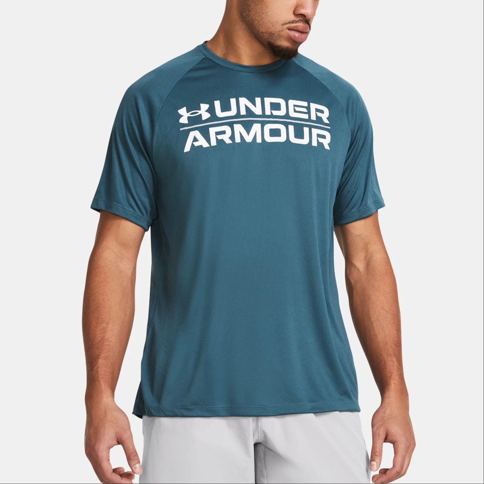 Under Armour Velocity — фото 2