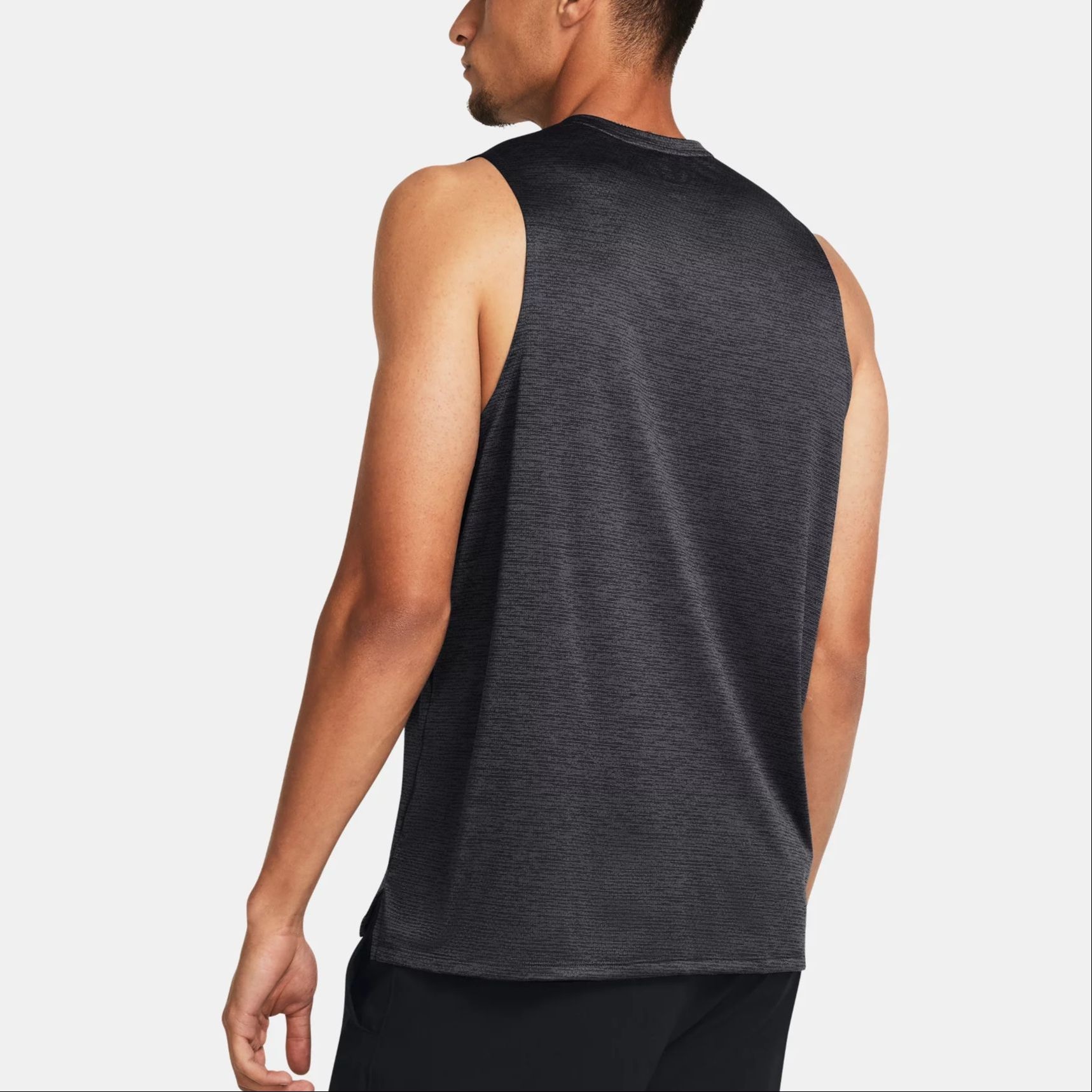 Under Armour Tech Vent — фото 3