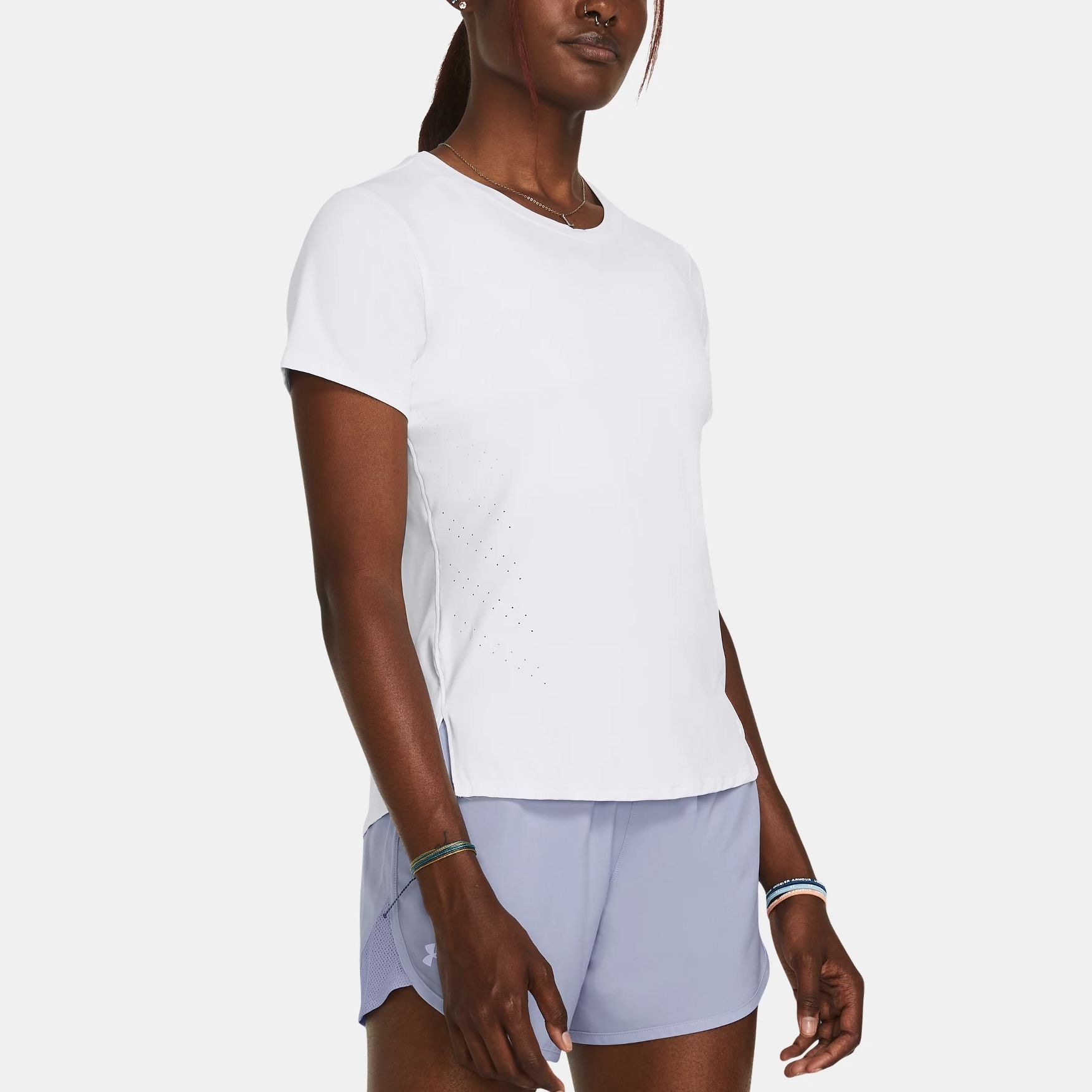 Under Armour UA Elite T — фото 2