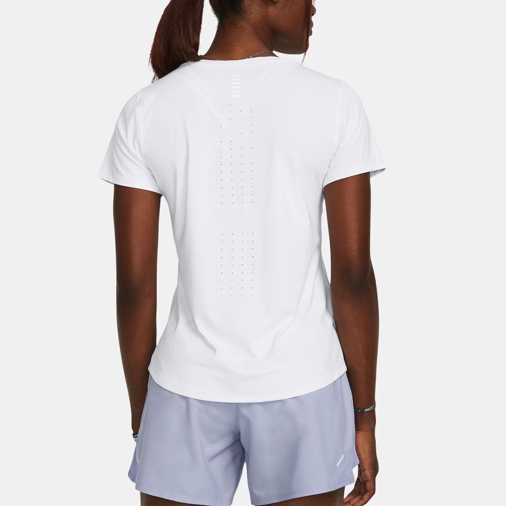 Under Armour UA Elite T — фото 3