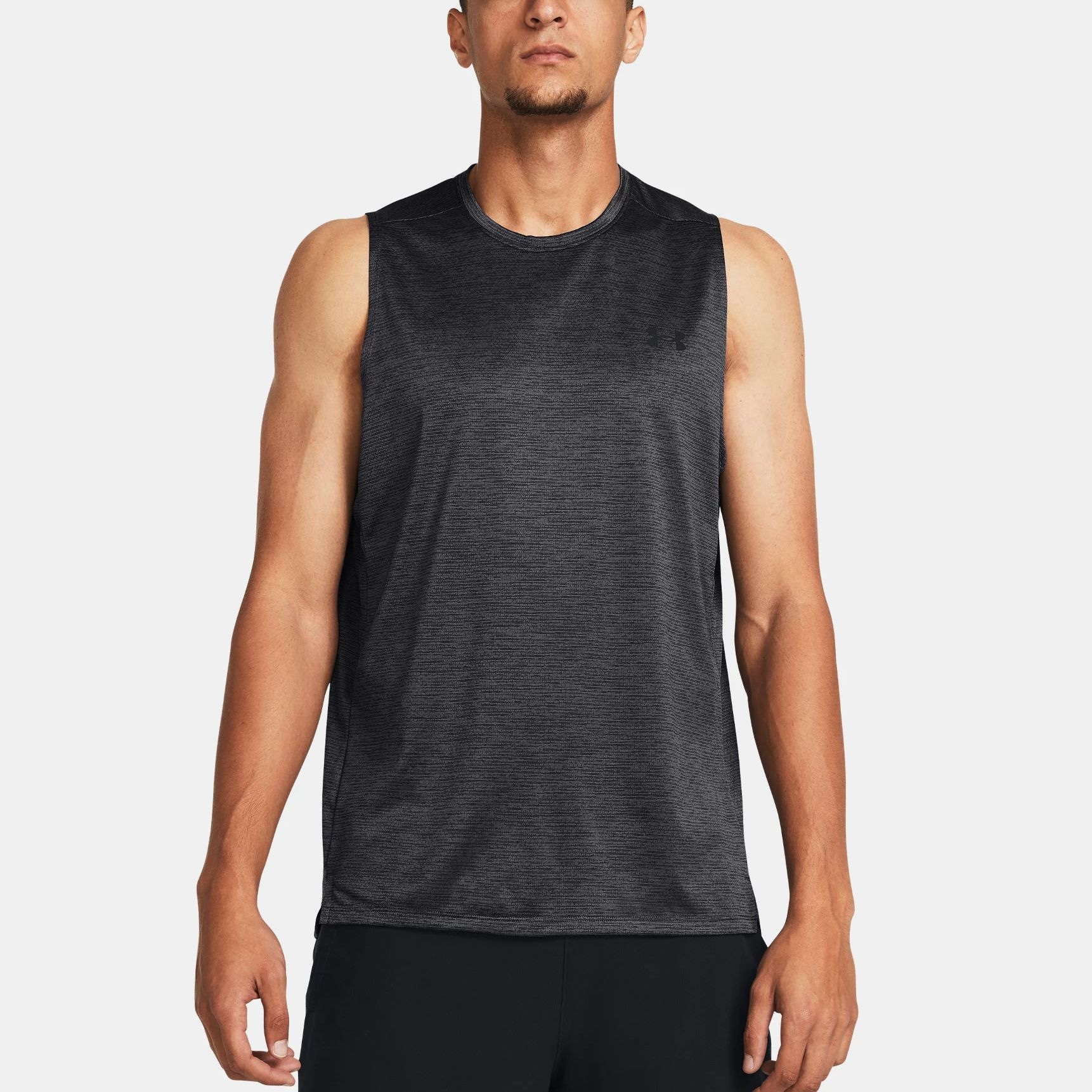 Under Armour Tech Vent — фото 2