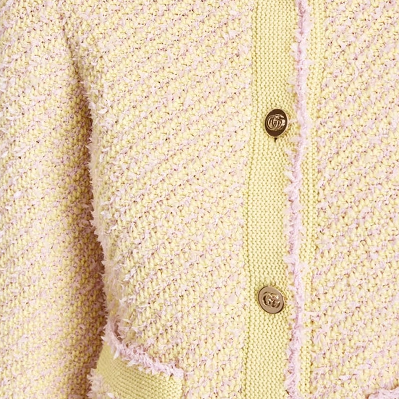 Gucci SS25 — фото 4