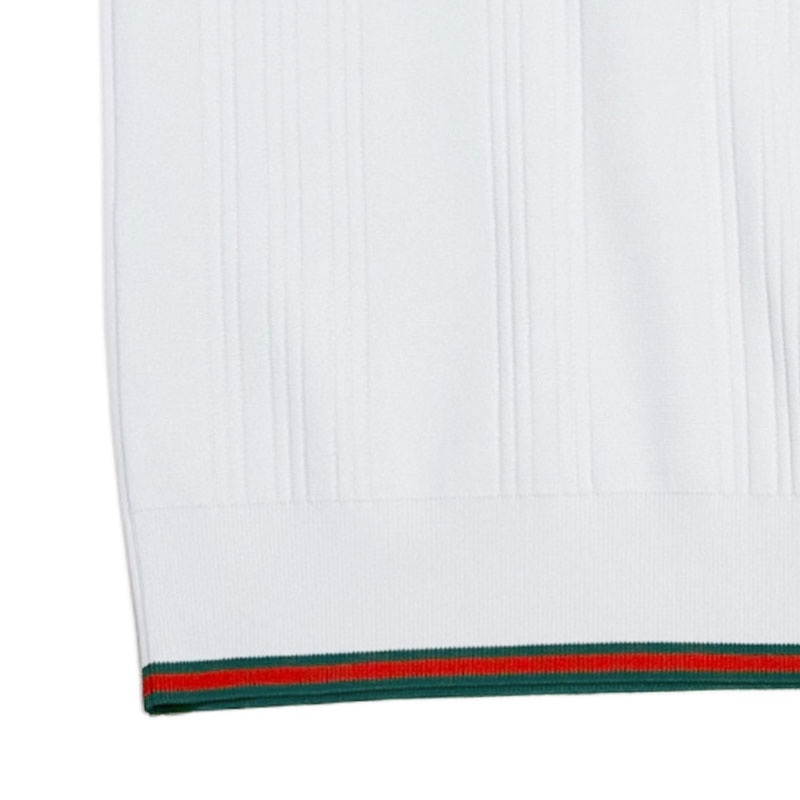 Gucci FW25 Lido V — фото 3