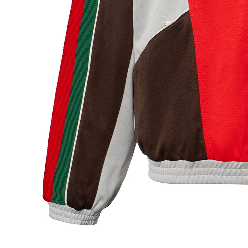 Gucci SS23 Jacket — фото 2