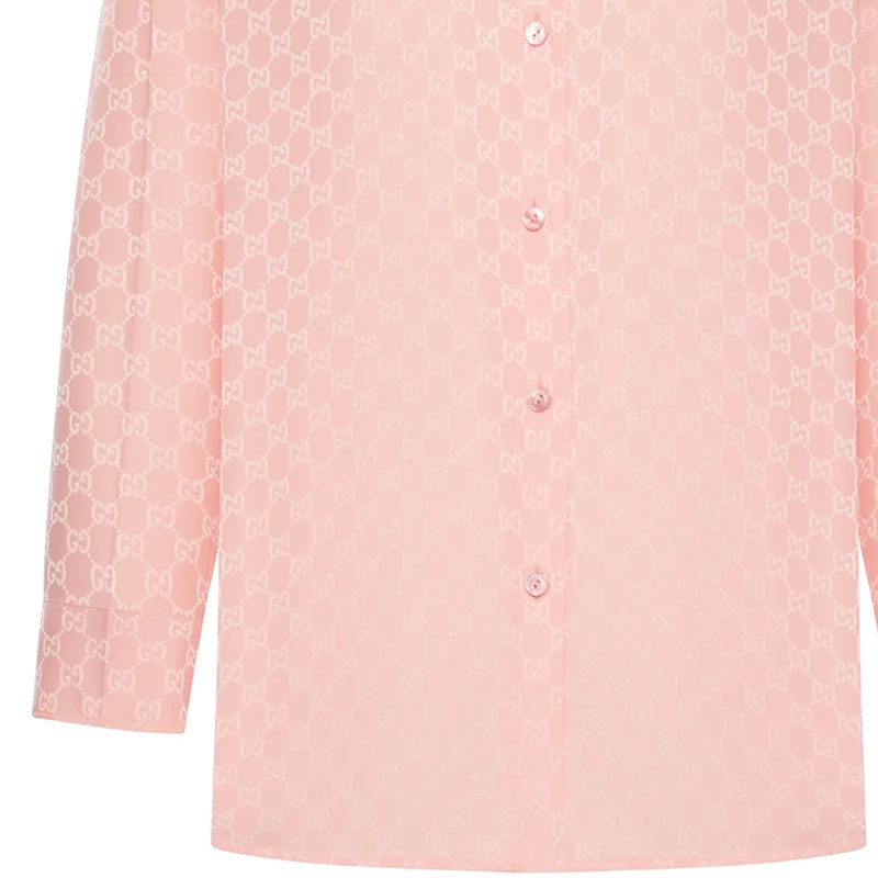 Gucci FW25 GG — фото 9