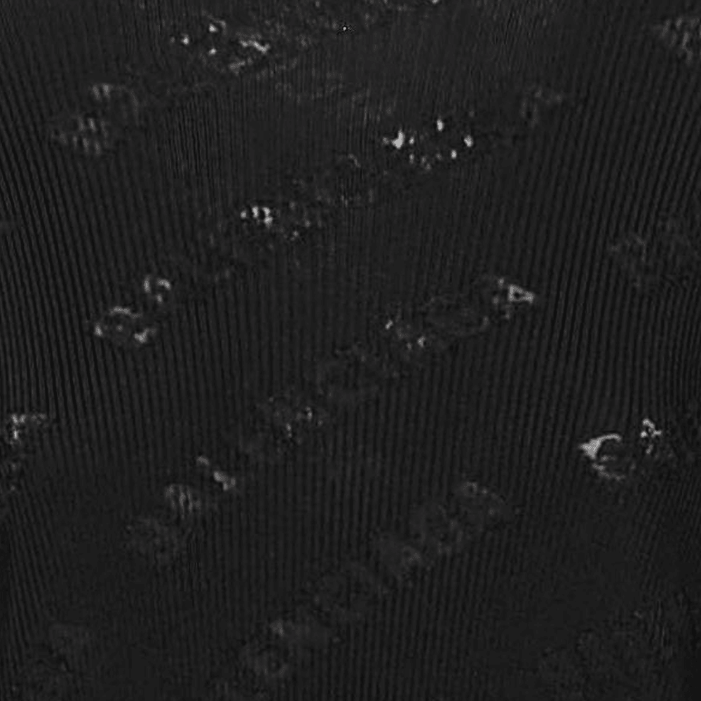 Balenciaga FW22 Logo — фото 7